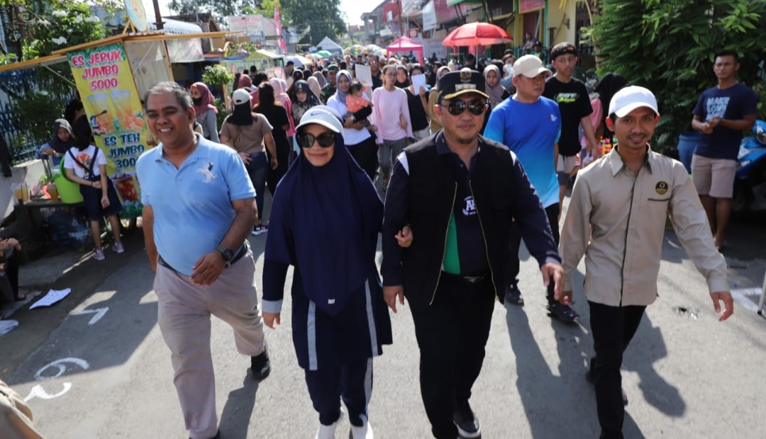 Screenshot 20250119 214259