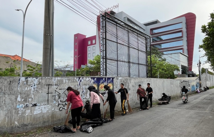 Screenshot 20250119 102038 Drive