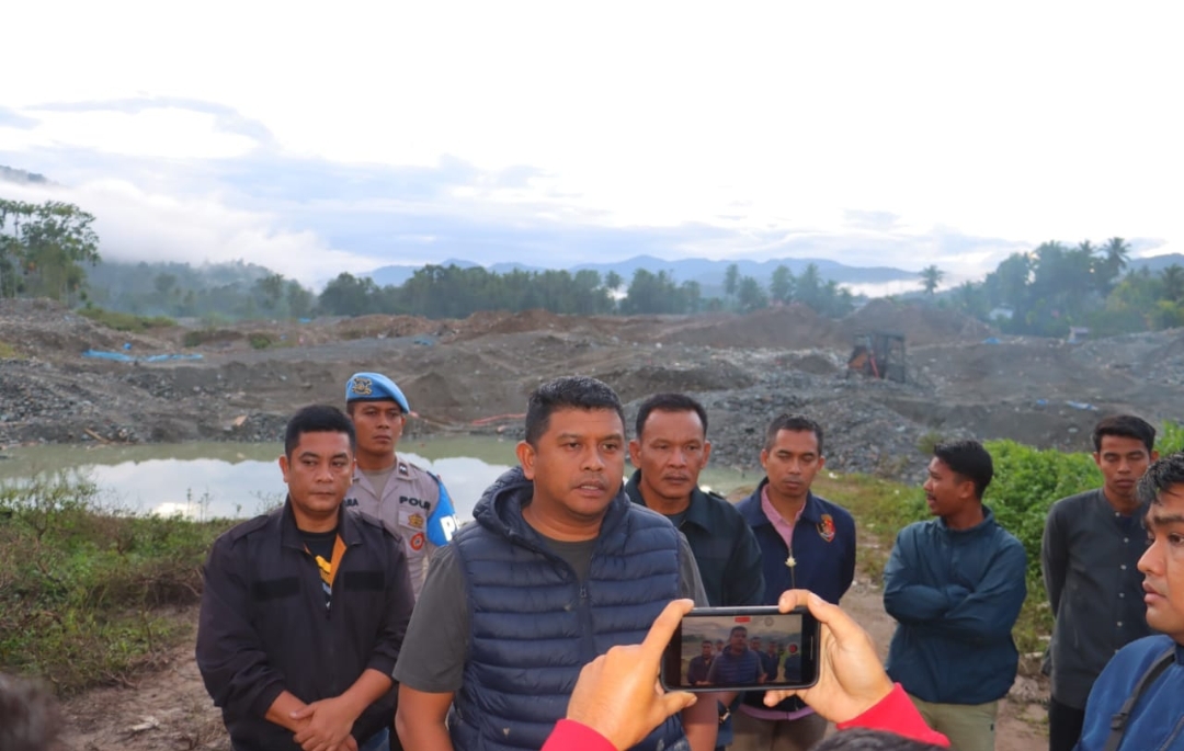 Screenshot 20250120 161053