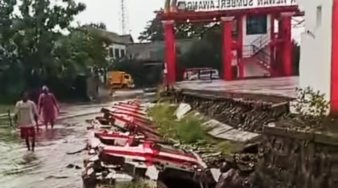 Screenshot 20250120 233019