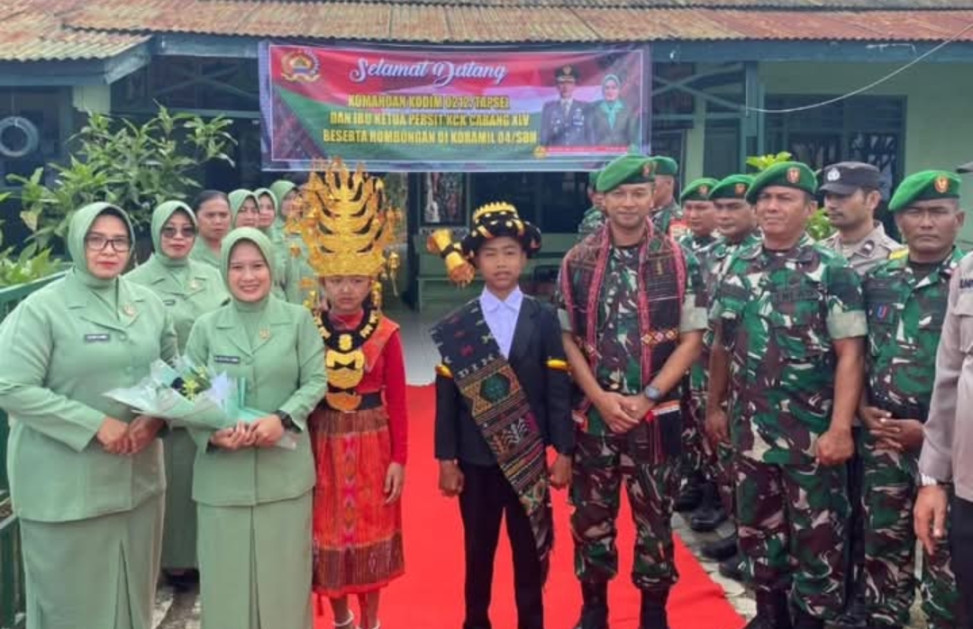 Screenshot 20250121 065629