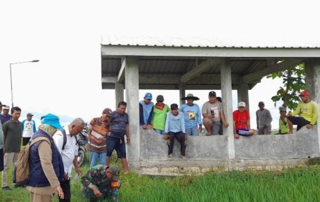 Screenshot 20250121 082540