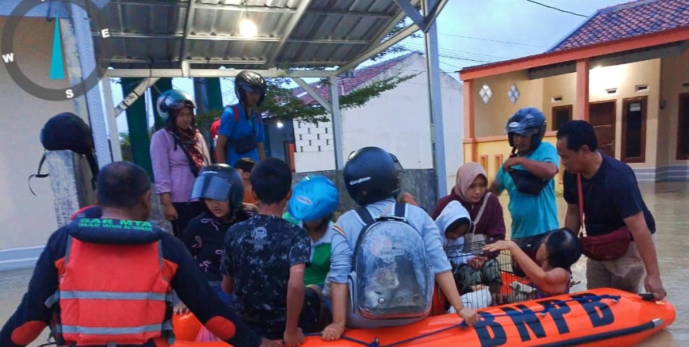 Screenshot 20250121 155631