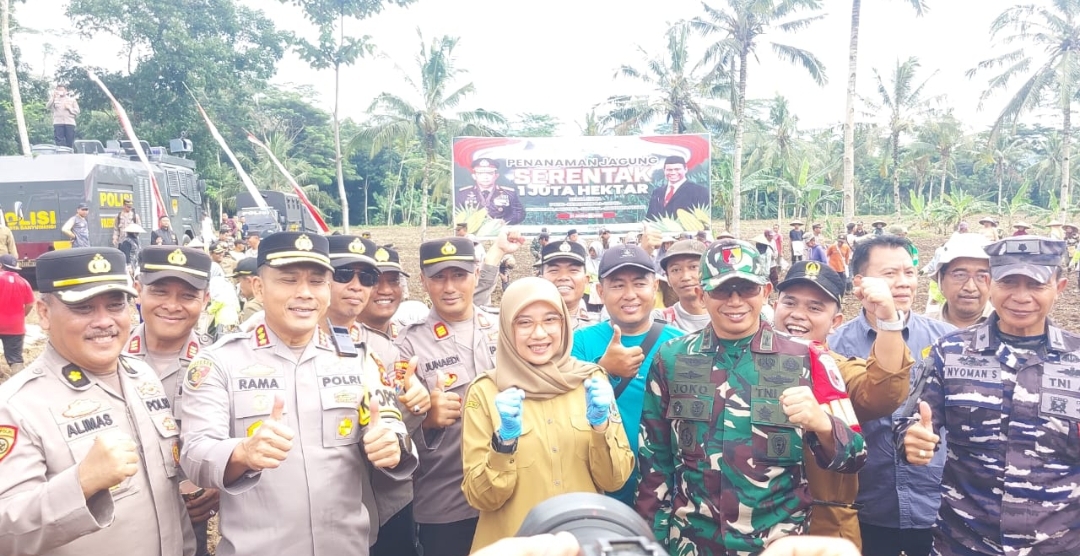 Screenshot 20250121 175423