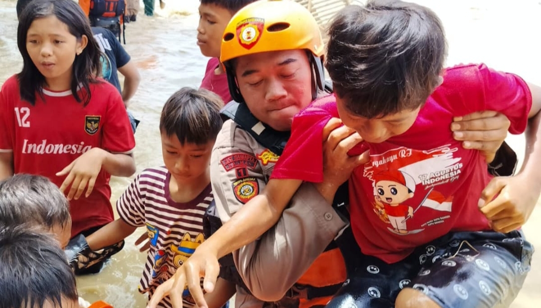 Screenshot 20250121 212401