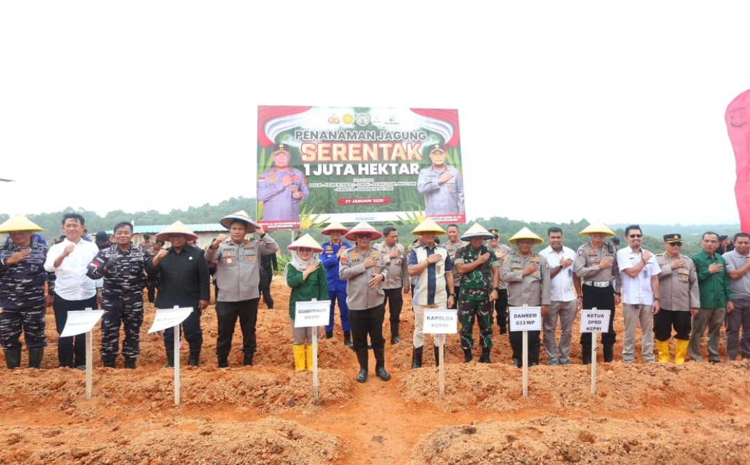 Screenshot 20250121 222623