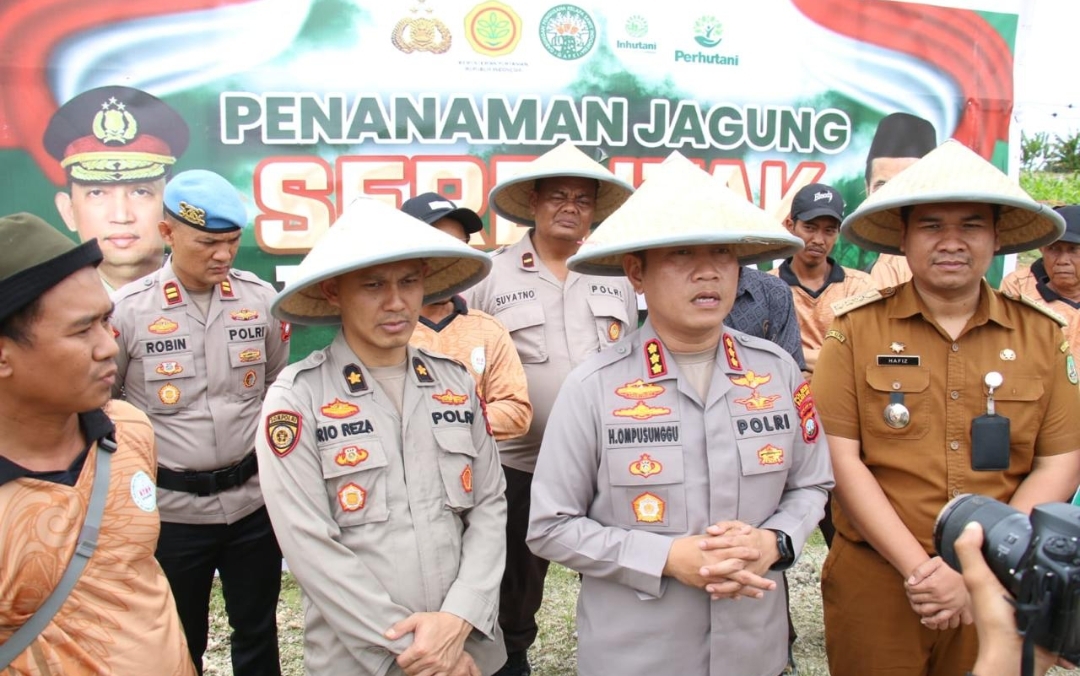 Screenshot 20250121 224424