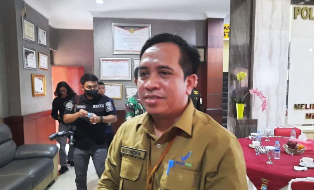 Screenshot 20250122 062623