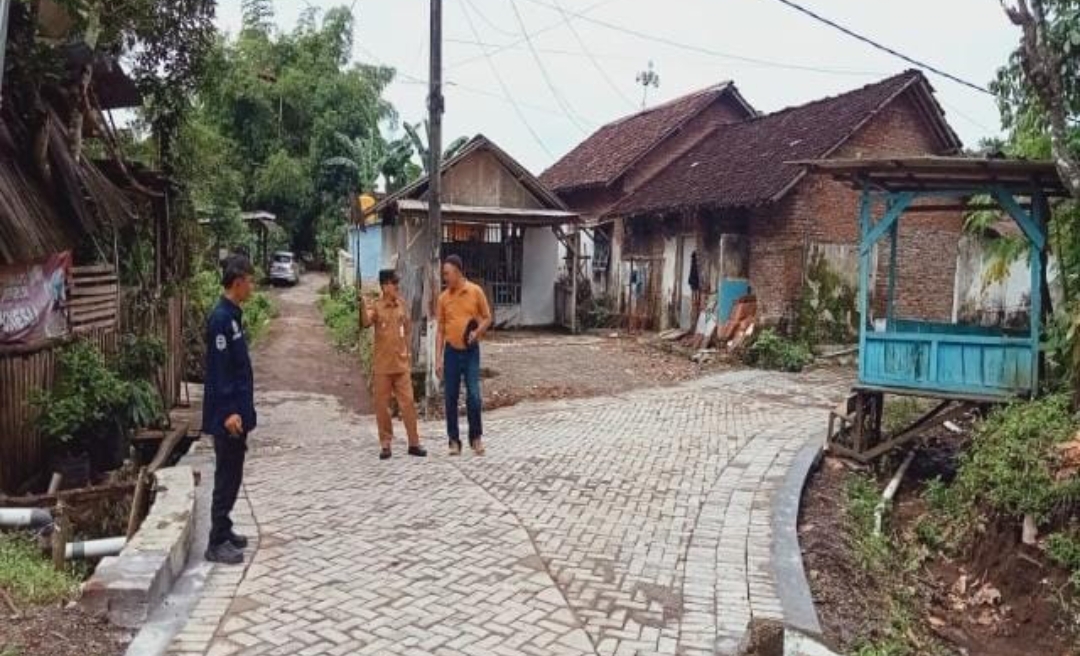 Screenshot 20250122 064859 1 Screenshot 20250122 064859