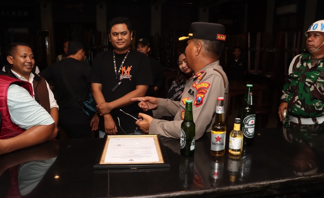 Screenshot 20250122 103754