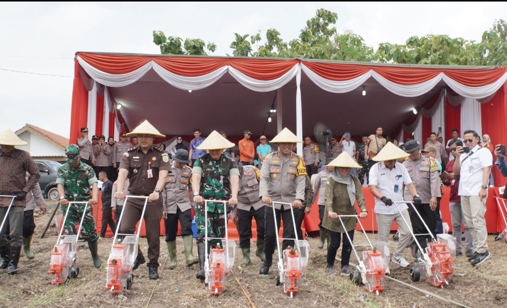 Screenshot 20250122 112352