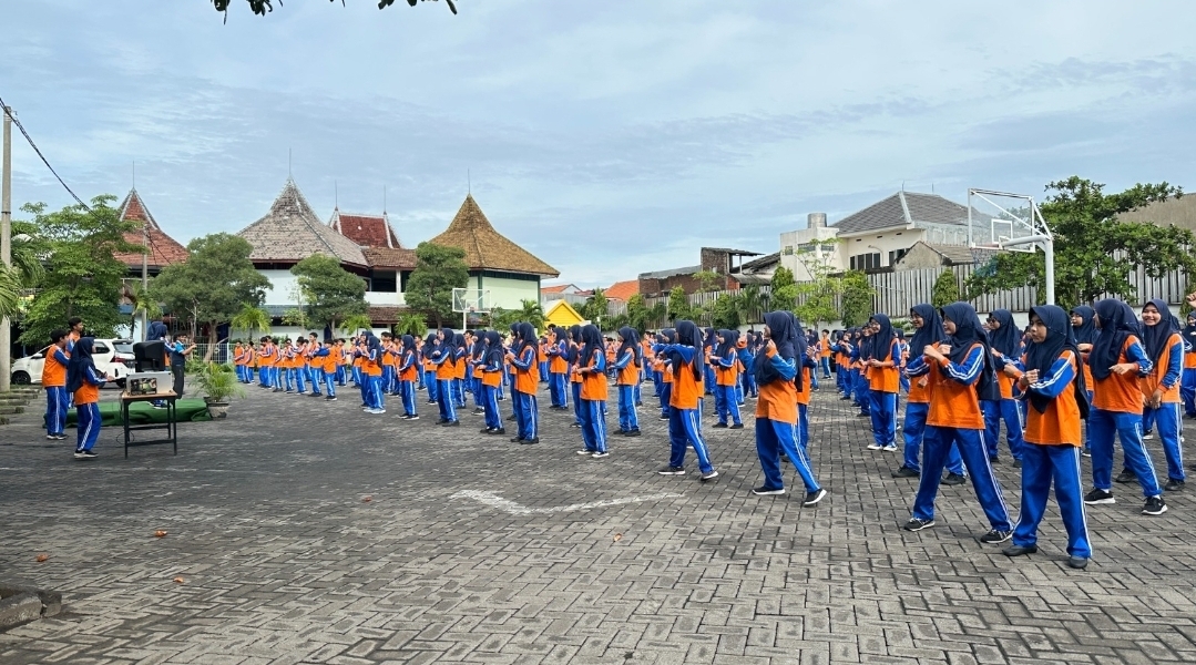 Screenshot 20250122 113841