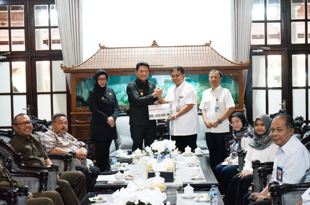 Screenshot 20250122 121429