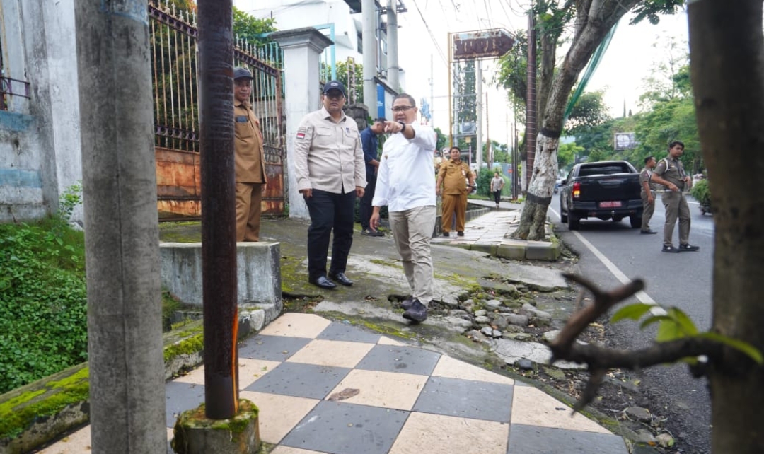 Screenshot 20250122 161405