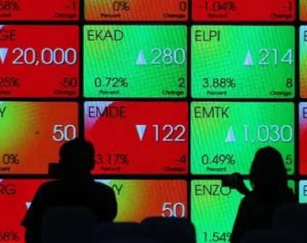 Amankan Landbank Baru di Batam, PURI Incar Omzet Miliaran Rupiah