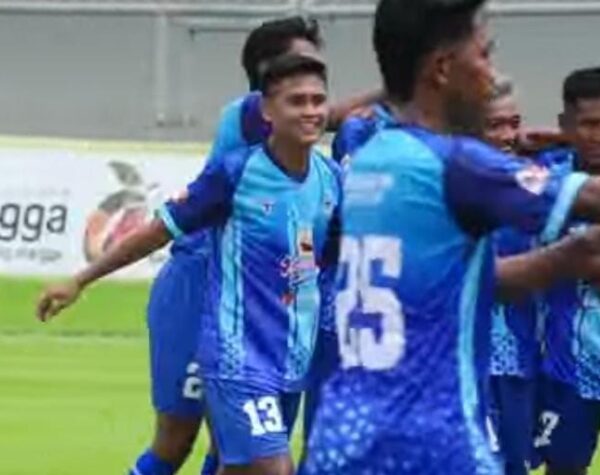 Liga 4 Jatim: Persebo 1964 dan Persewangi Jaga Peluang Lolos 16 Besar