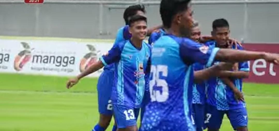 Screenshot 20250123 082657 1 Persebo 1964