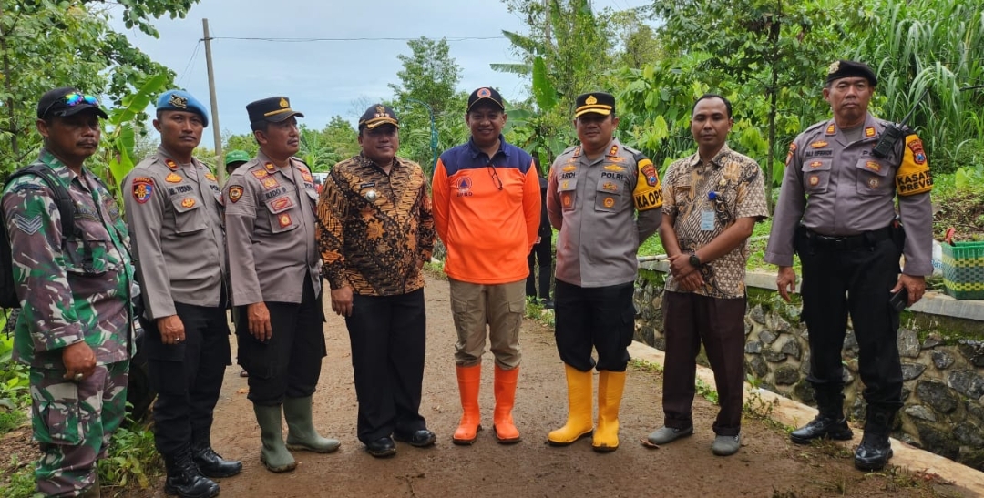 Screenshot 20250123 202604