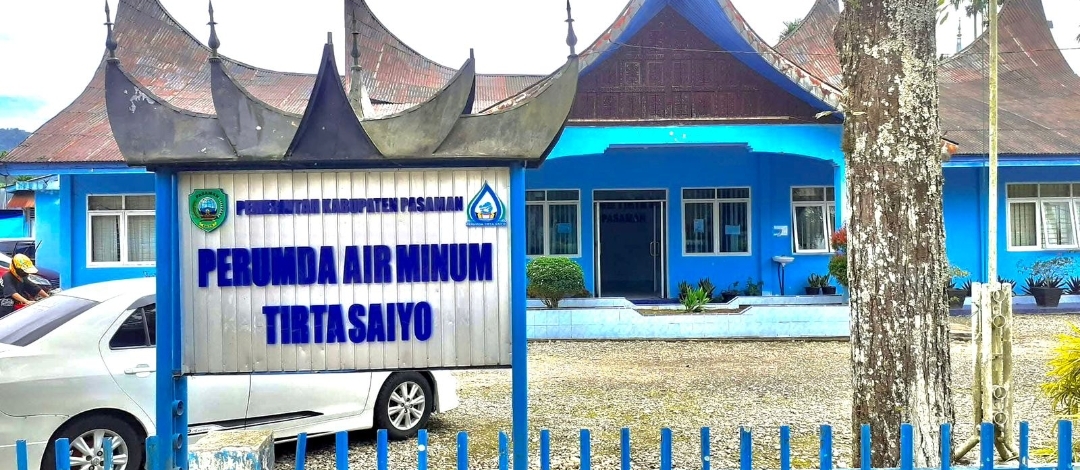 Screenshot 20250124 142110