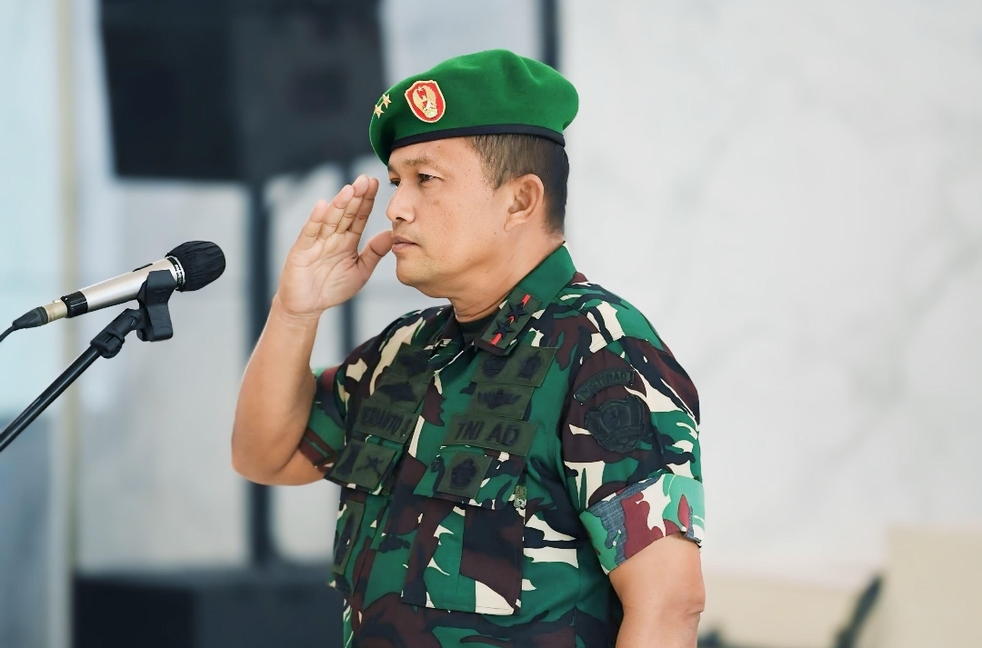 Screenshot 20250124 165644 1 Screenshot 20250124 165644