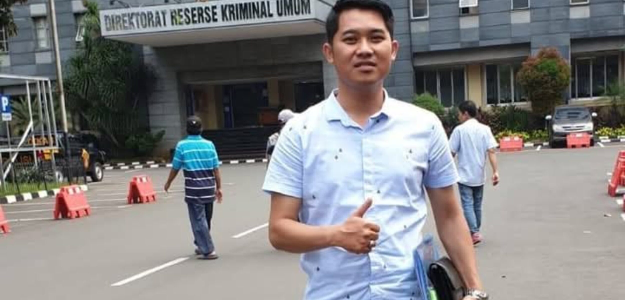 Dugaan Pelecehan Seksual Salah Satu Ponpes di Kota Batu, Kuasa Hukum Korban Tunggu Hasil Visum