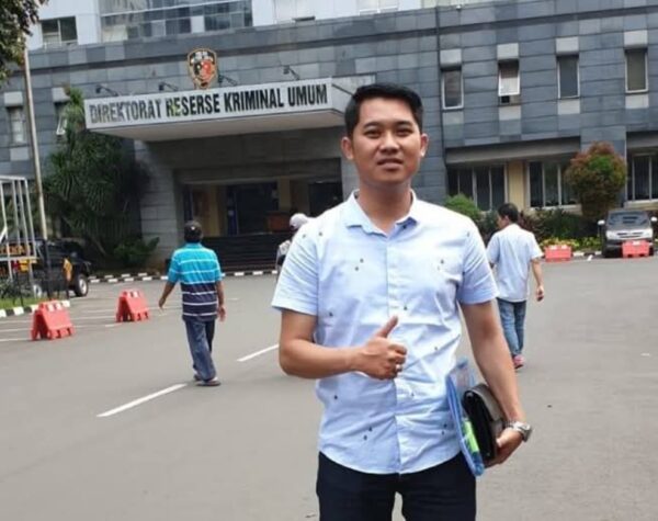 Dugaan Pelecehan Seksual Salah Satu Ponpes di Kota Batu, Kuasa Hukum Korban Tunggu Hasil Visum