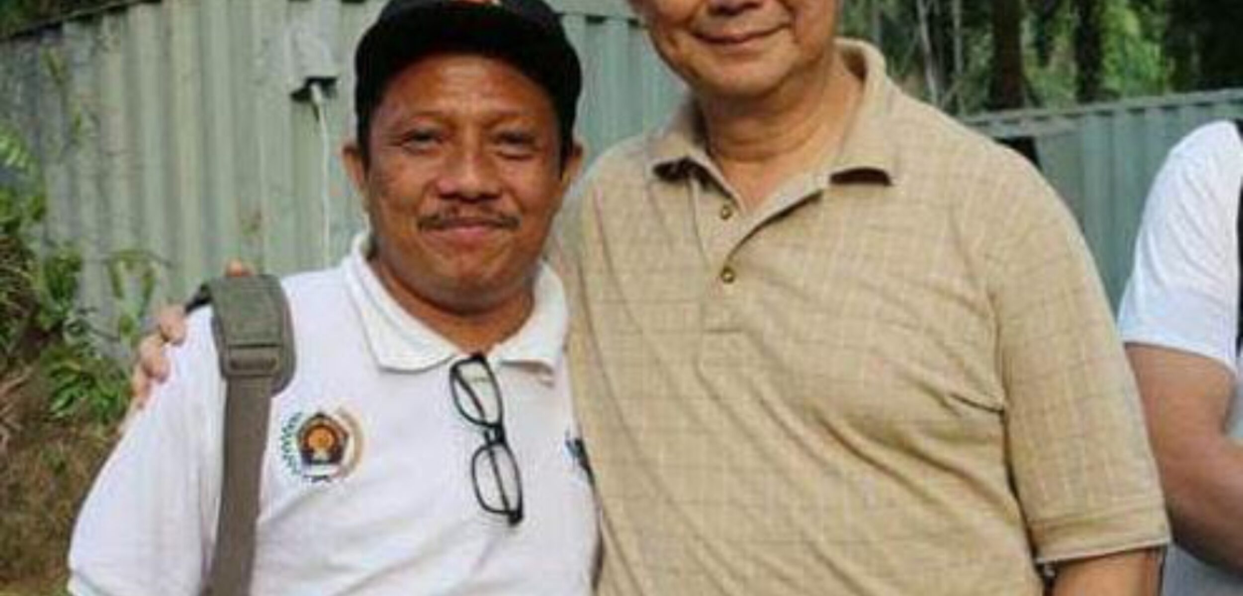 Screenshot 20250125 210128