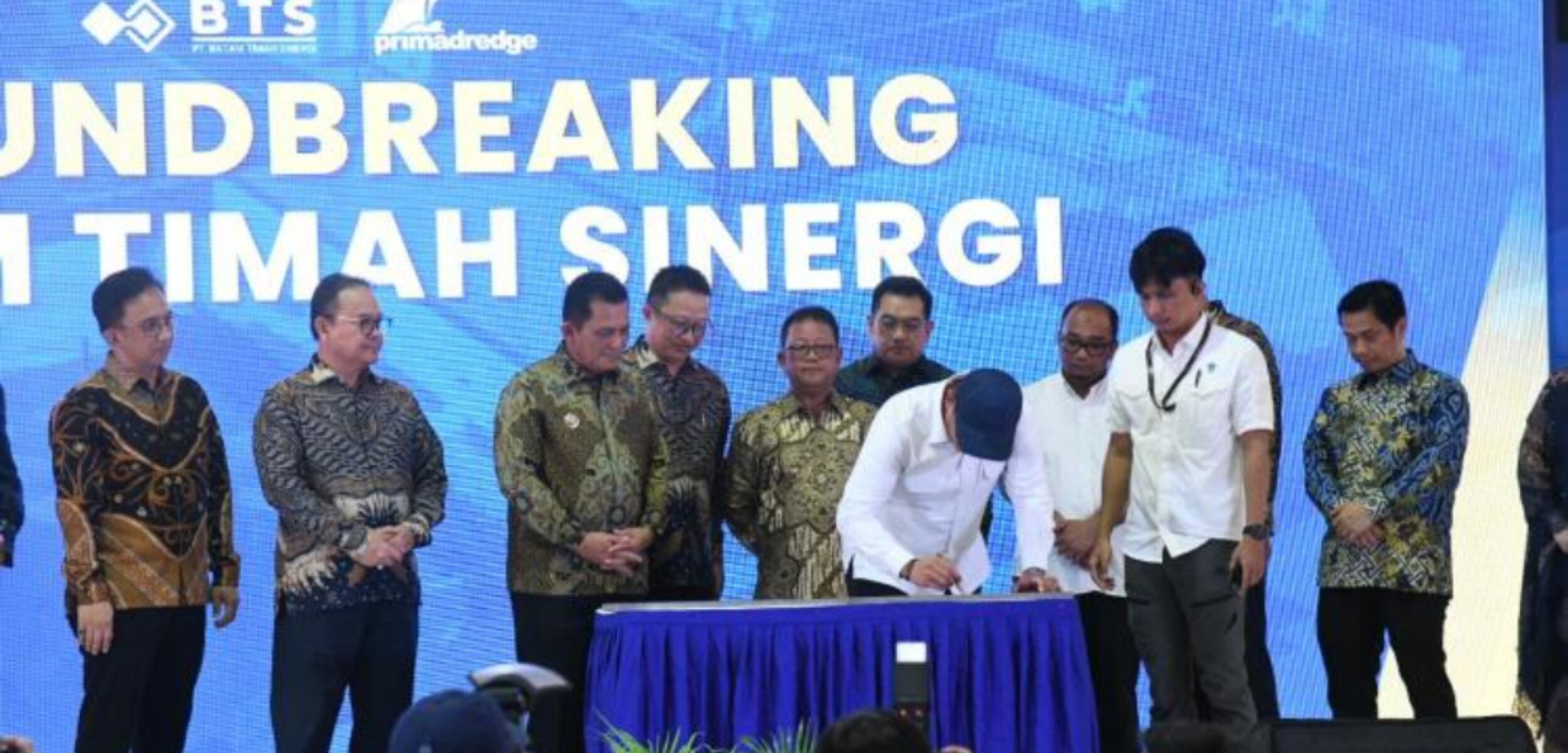 Screenshot 20250127 081234