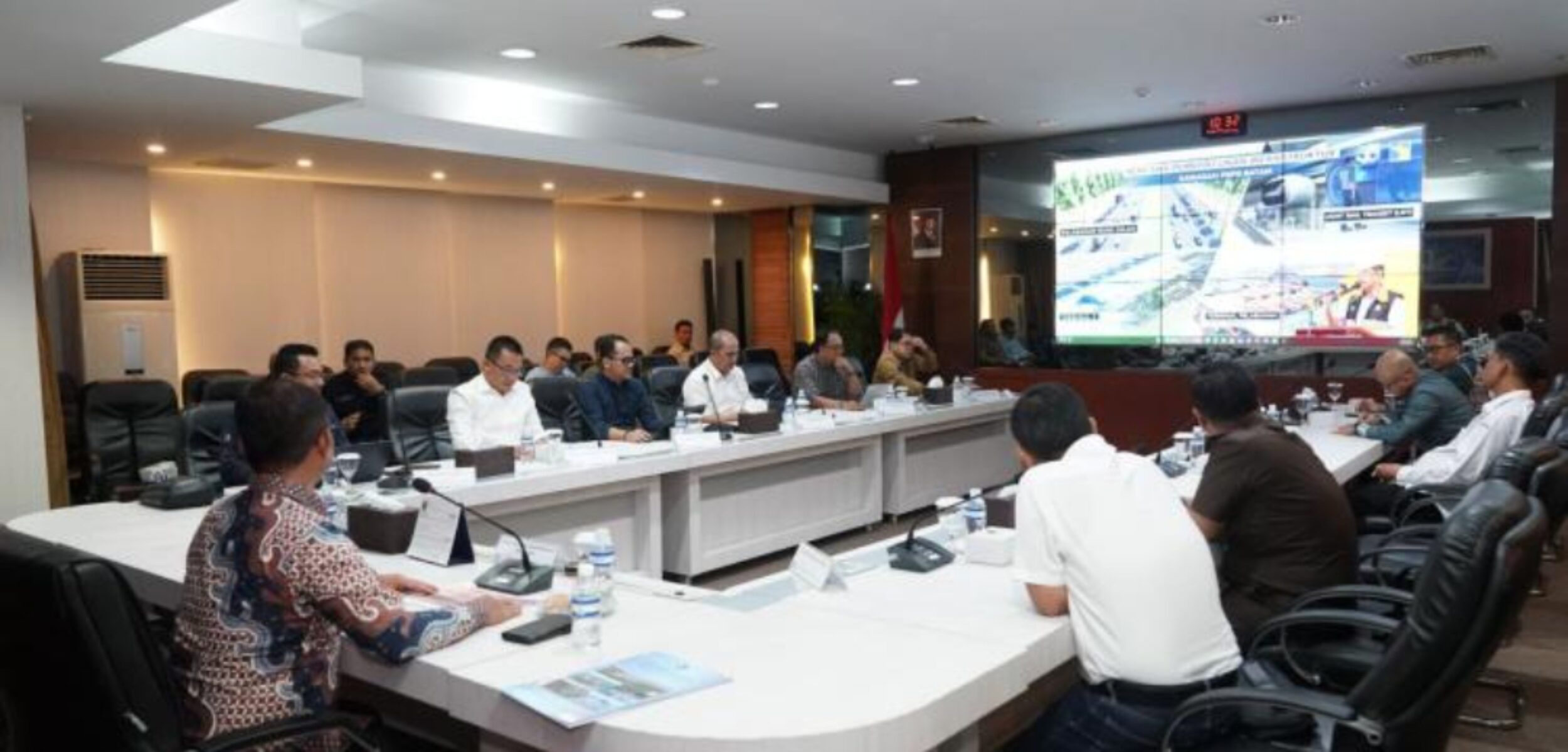 Screenshot 20250127 082216