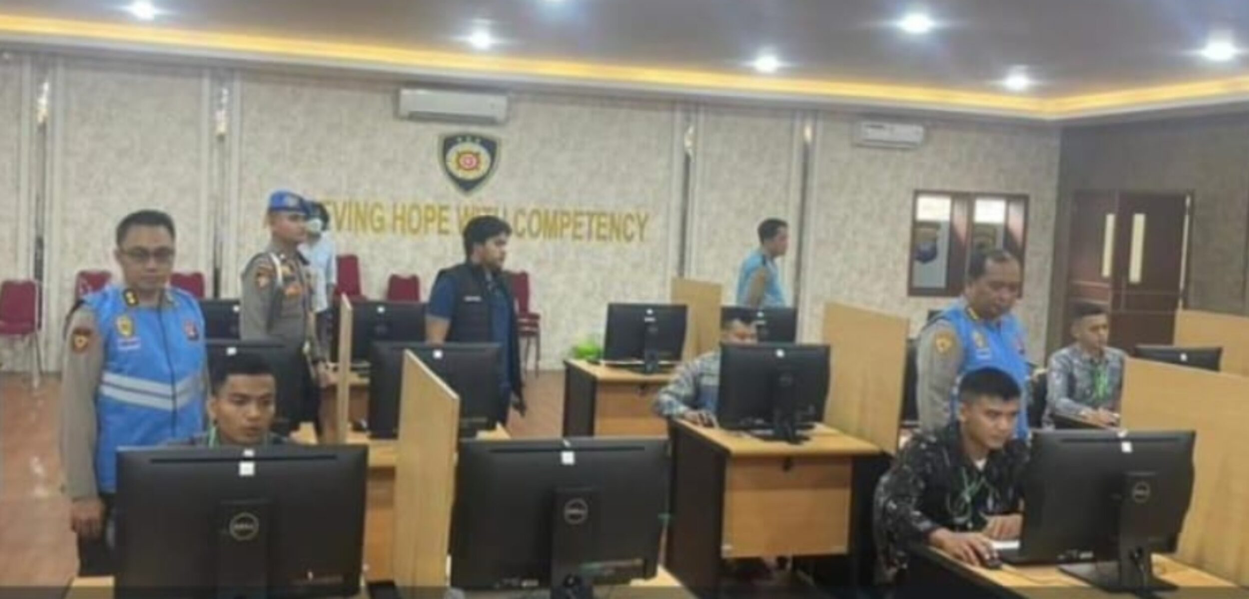 Screenshot 20250127 082938