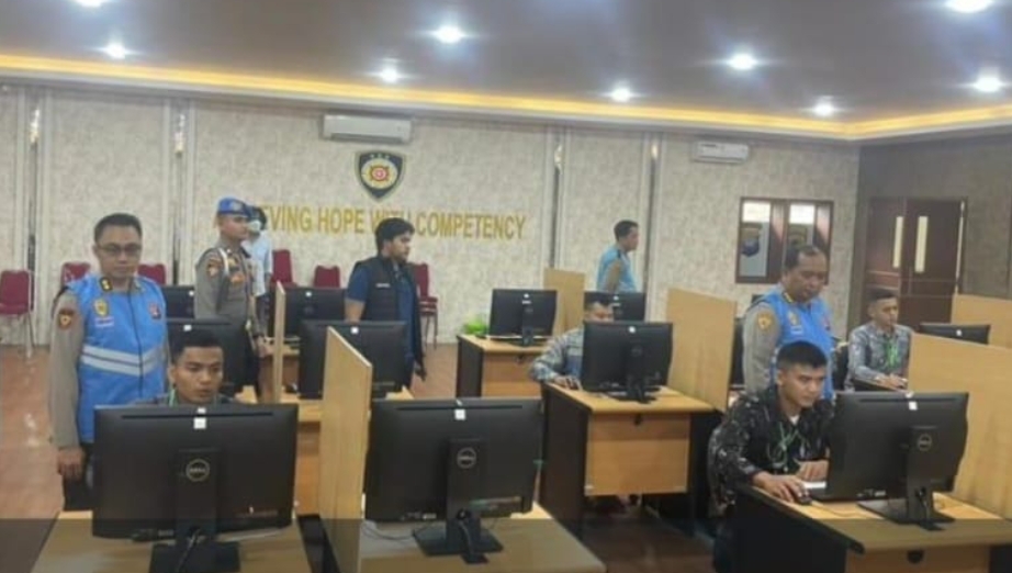 Screenshot 20250127 082938