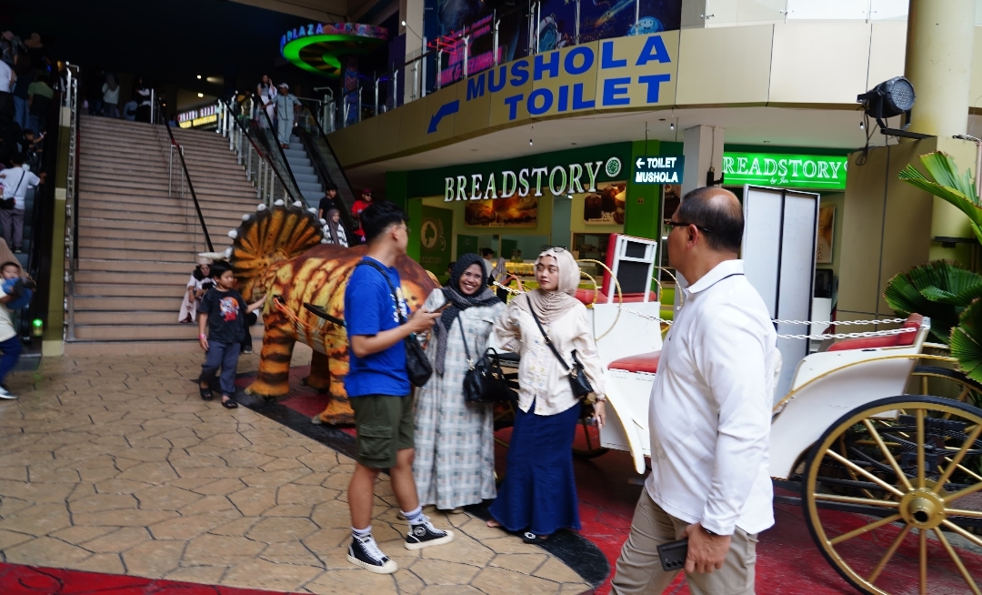 Screenshot 20250127 142437 1 Wali Kota Batu