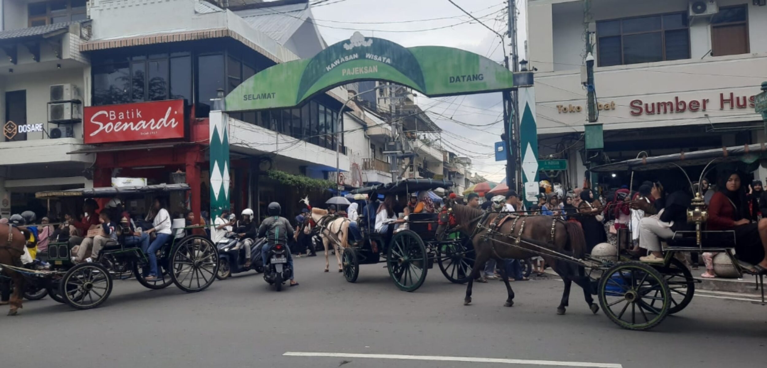 Screenshot 20250127 173639