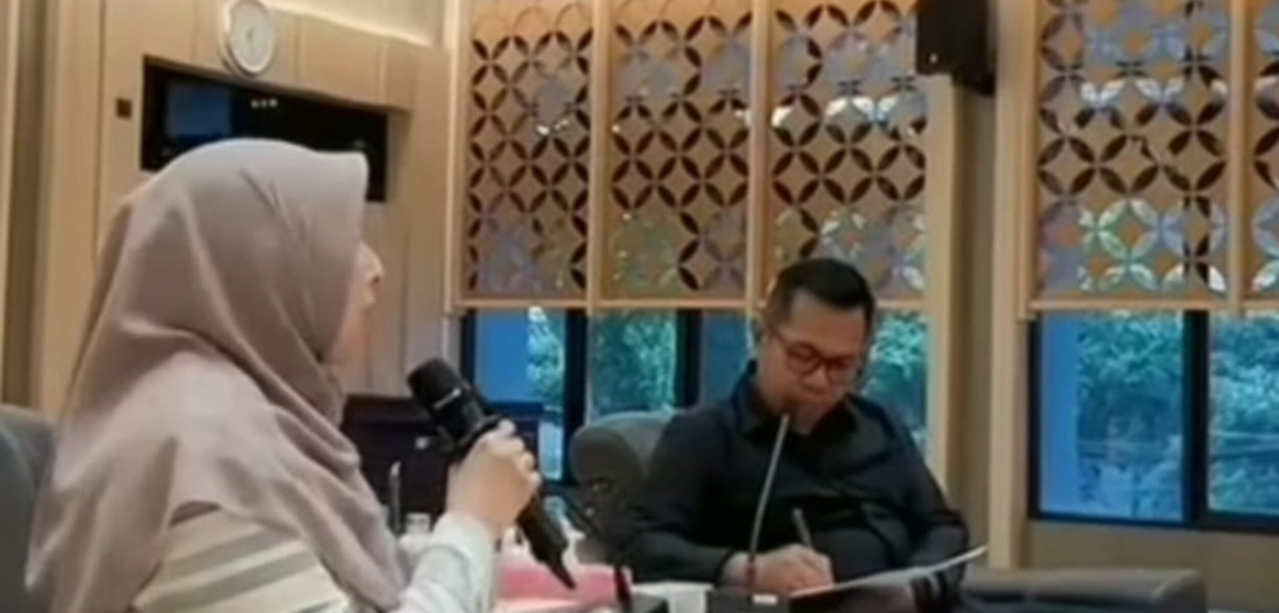 Screenshot 20250127 215516