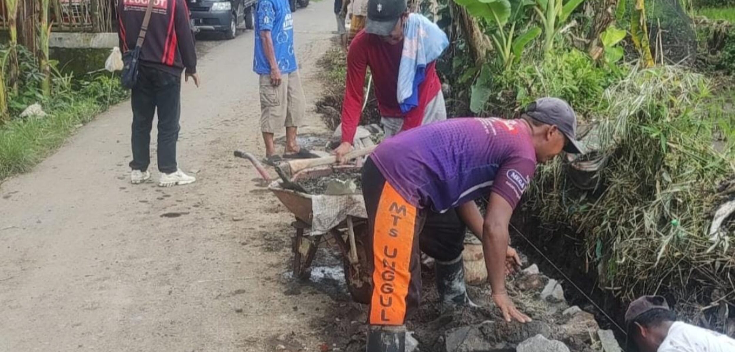 Screenshot 20250127 220130