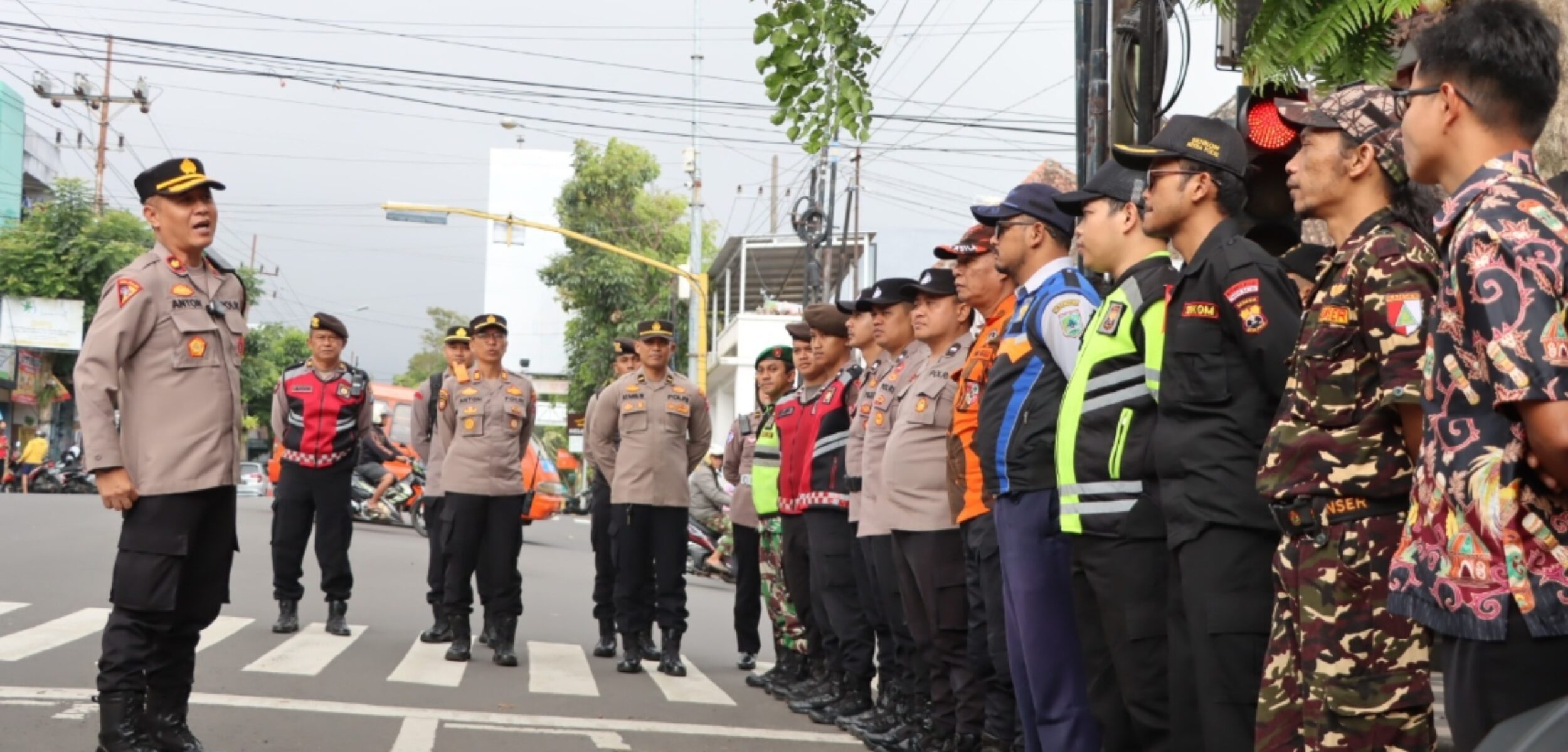 Screenshot 20250129 152359