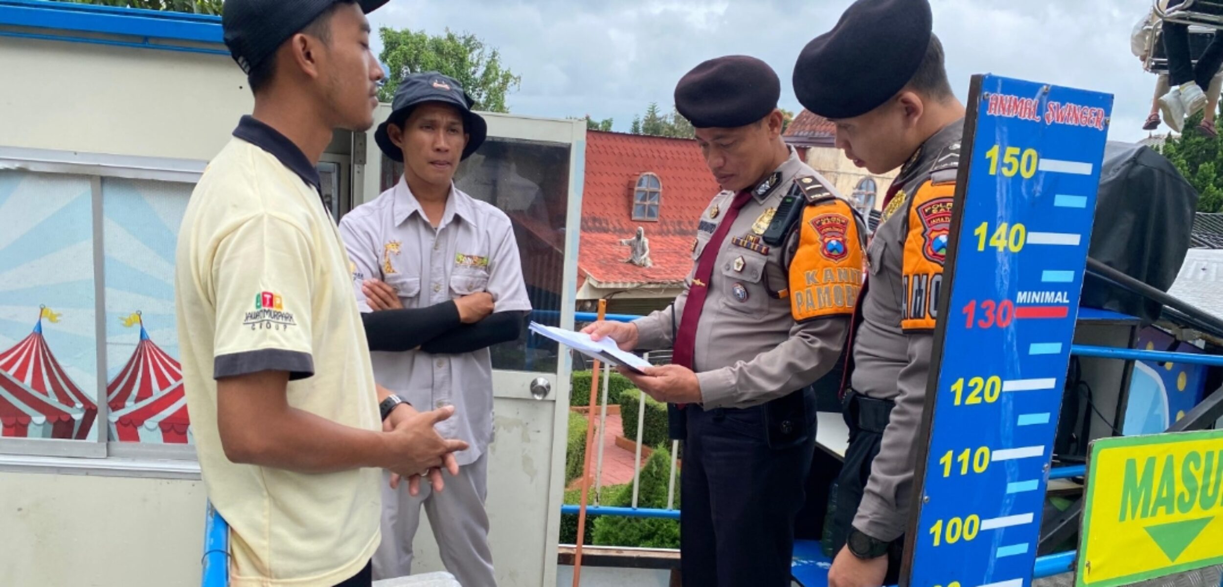 Screenshot 20250129 155110