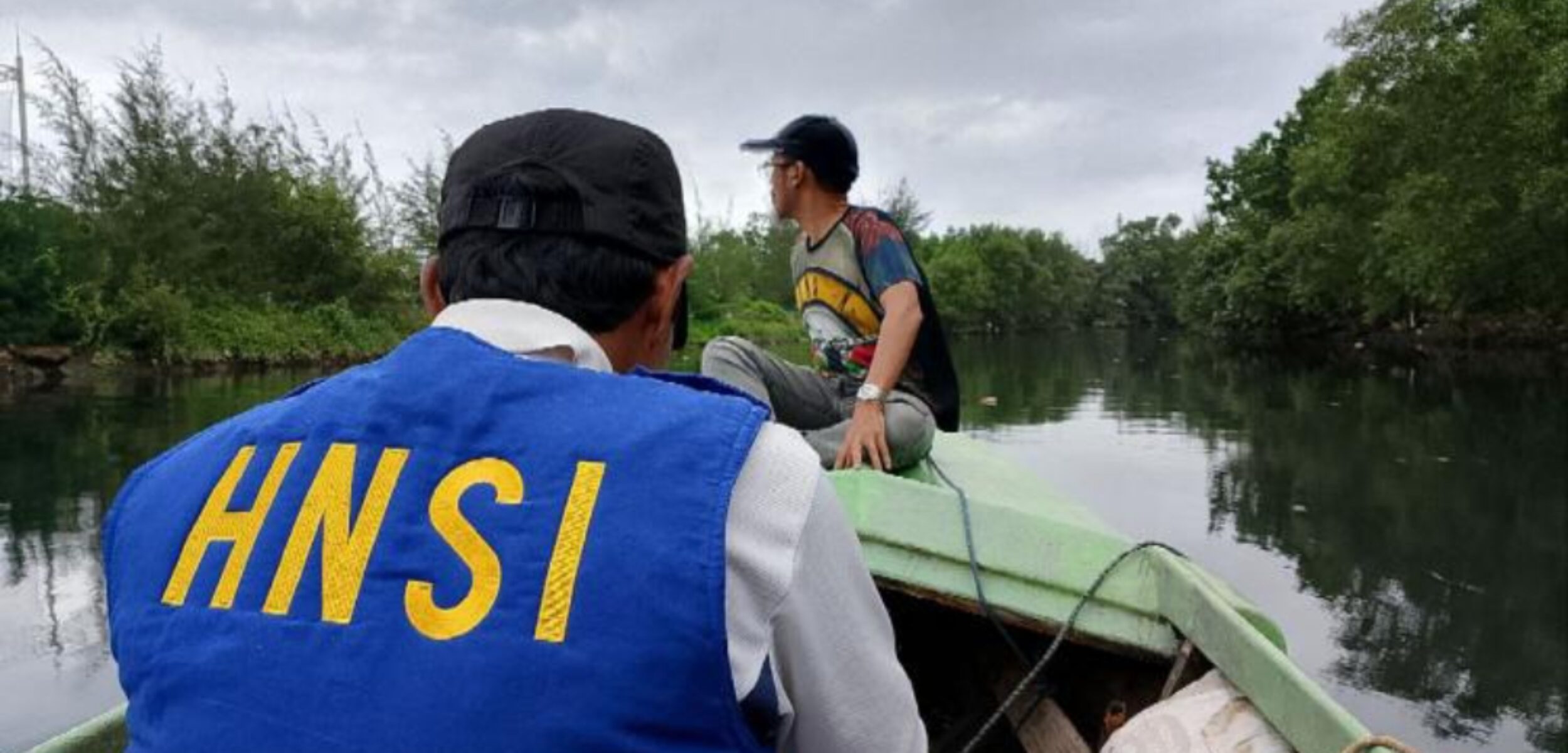 Screenshot 20250129 172002