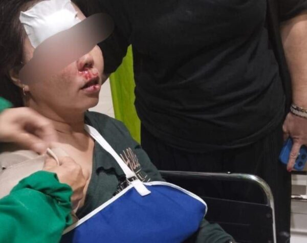 Tiga Pelajar SMA di Batam Ditangkap Kasus Jambret, Ini Kronologinya!