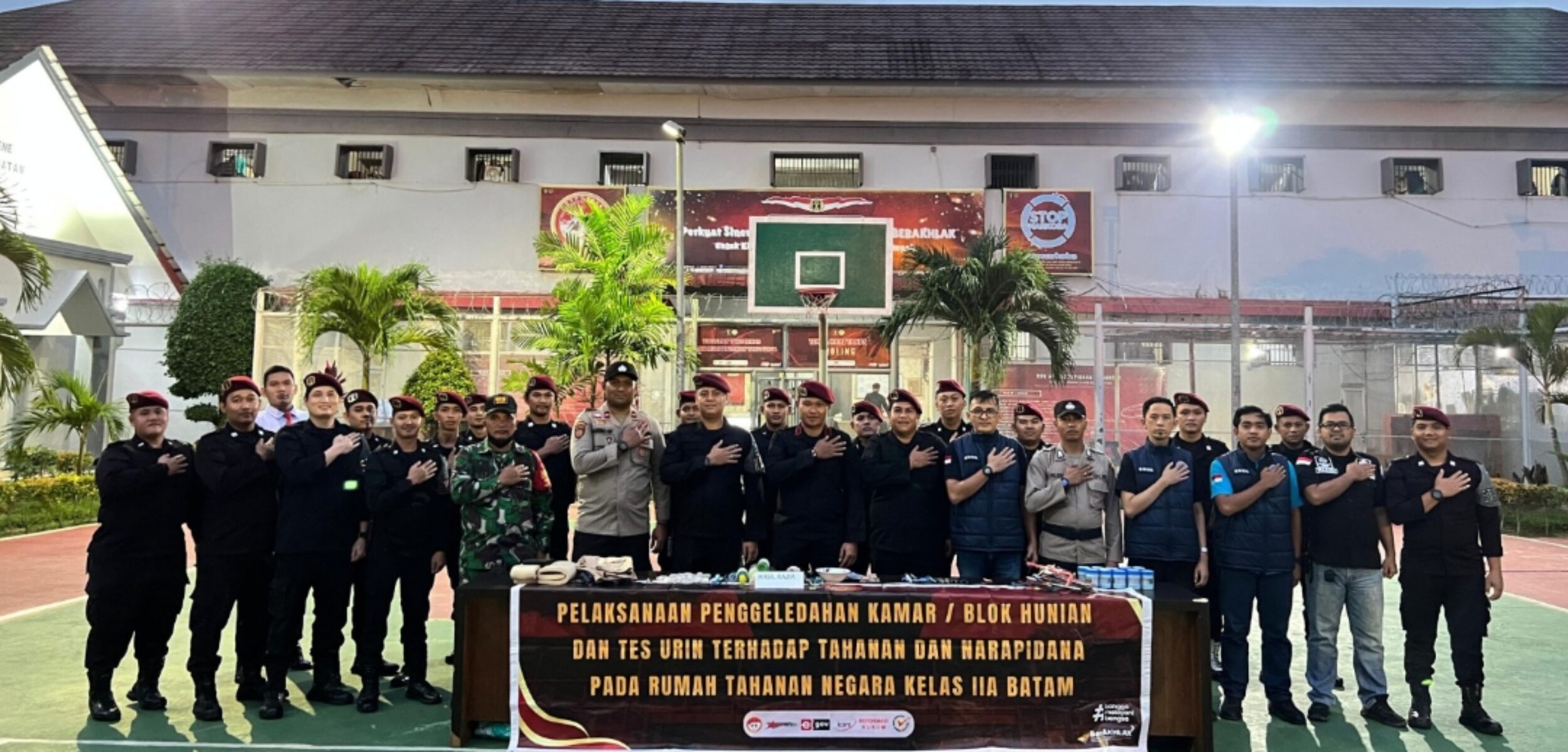 Screenshot 20250129 211616