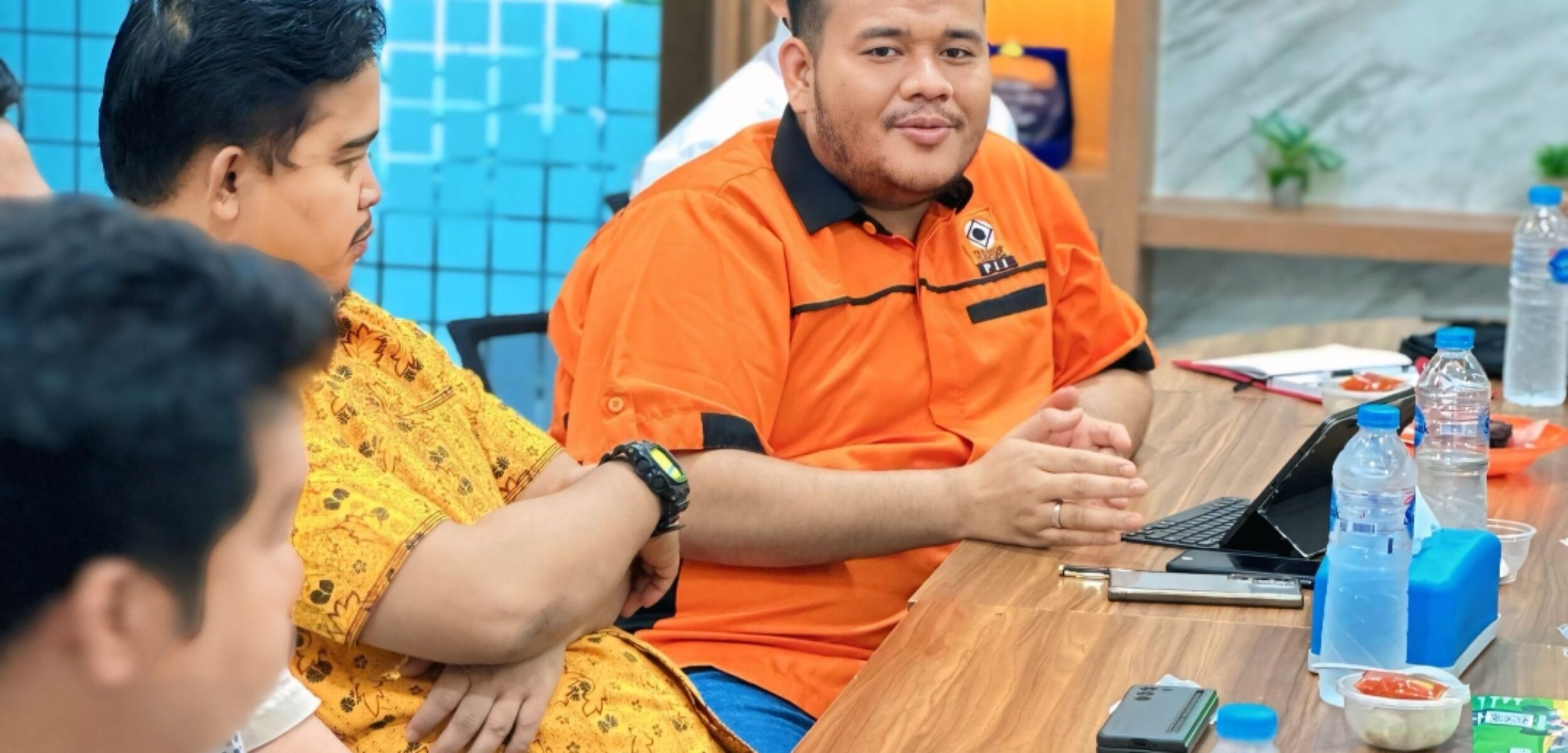 Screenshot 20250129 212930