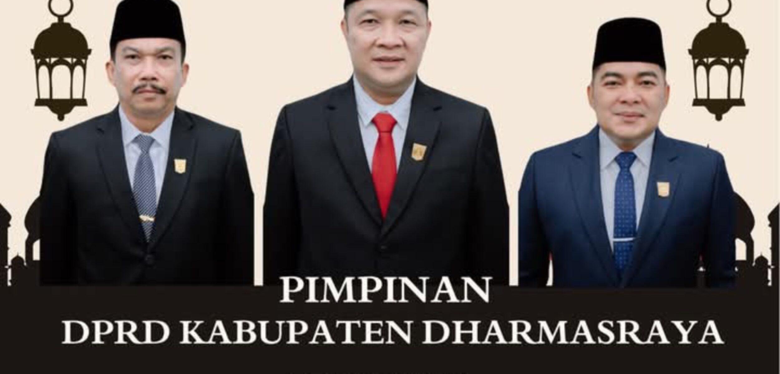 Screenshot 20250130 180524