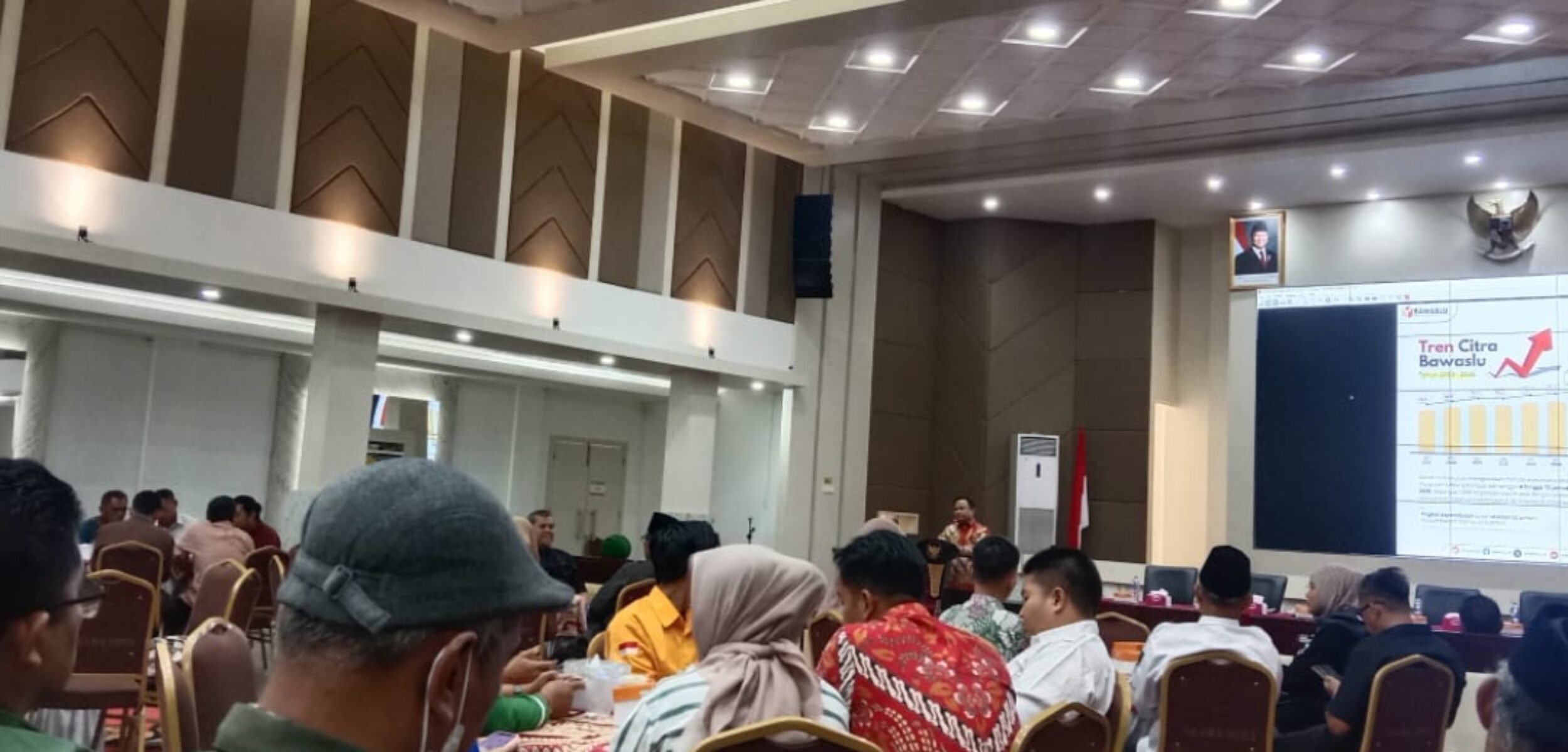 Screenshot 20250130 192523