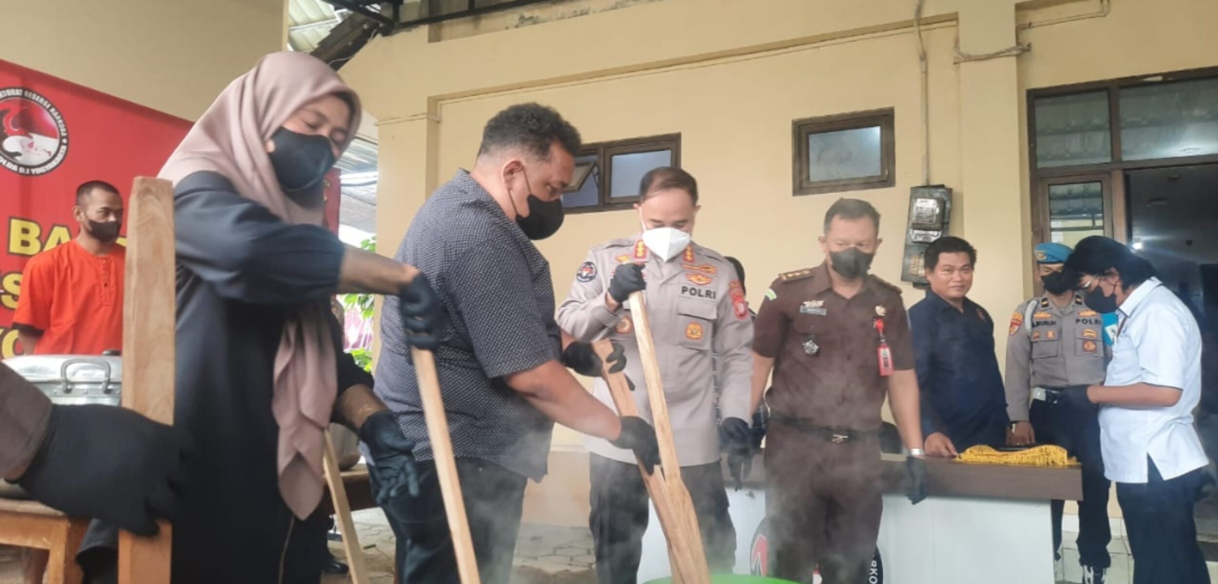 Screenshot 20250130 200516