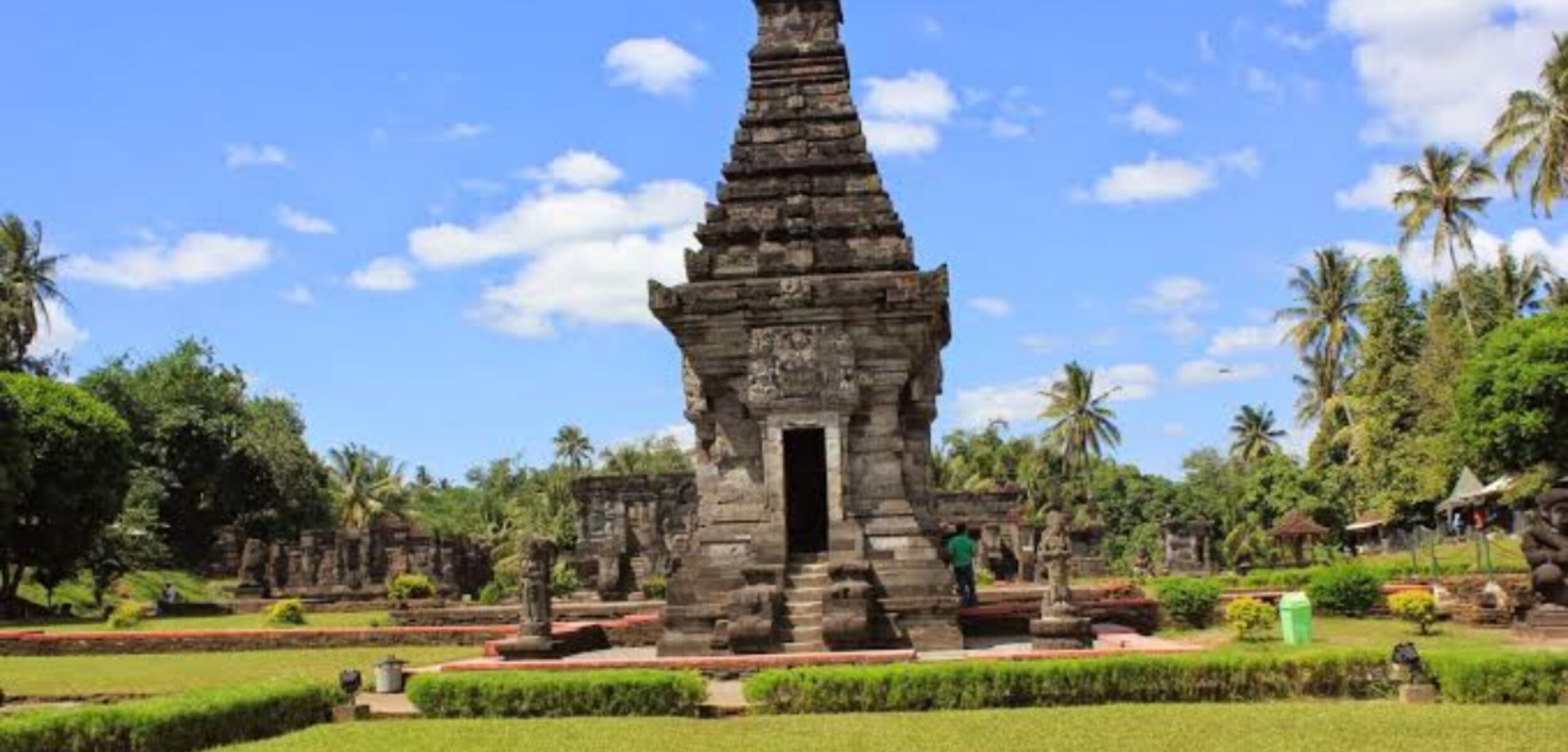 Screenshot 20250130 220957