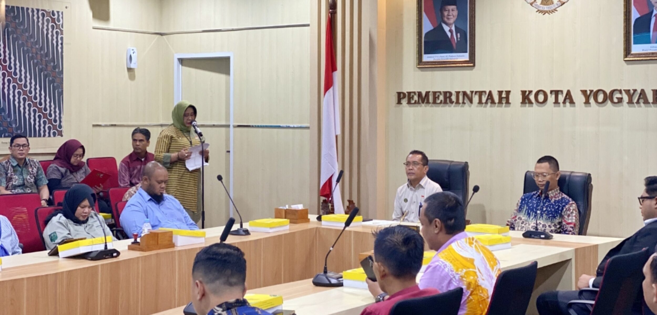 Screenshot 20250131 055422