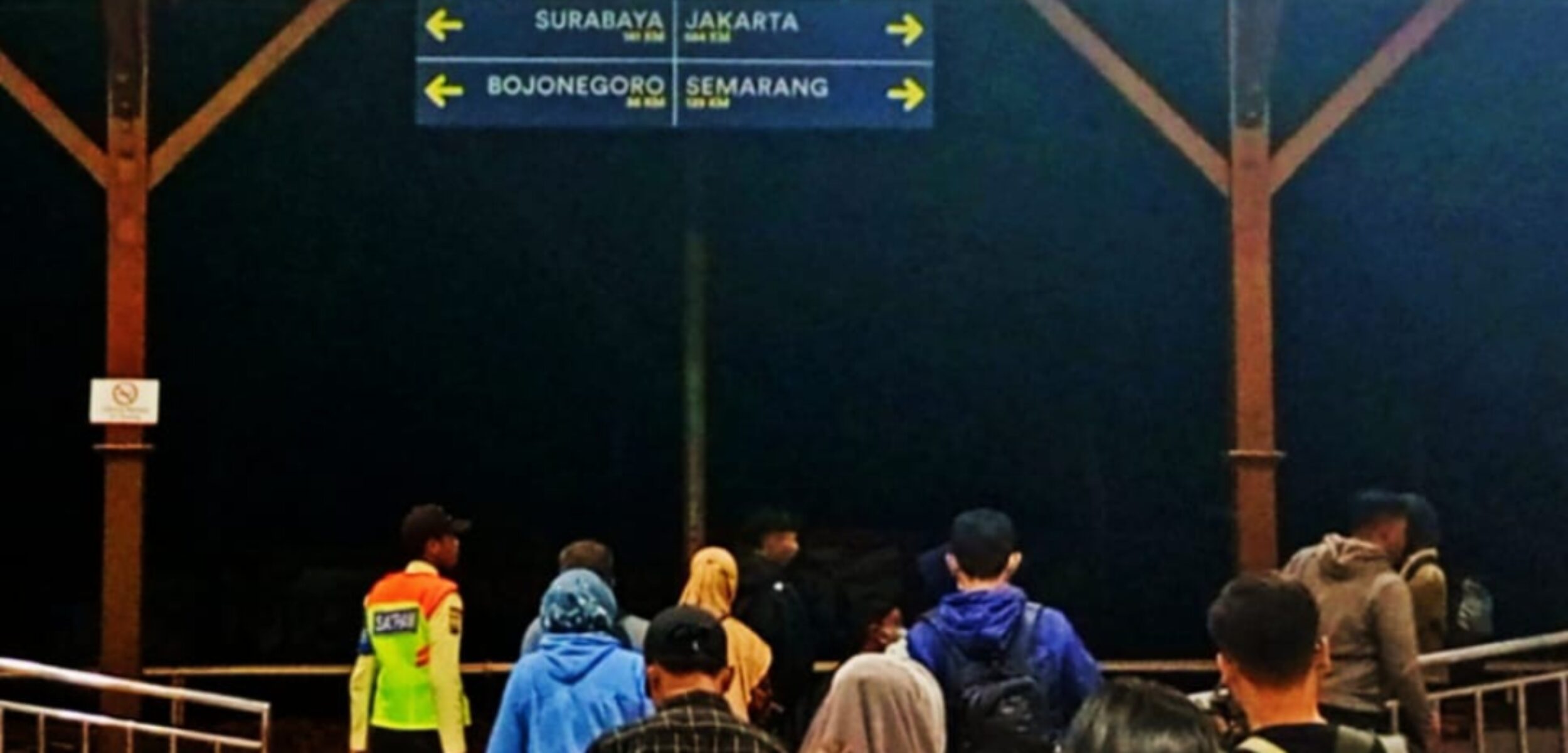 Screenshot 20250131 063724