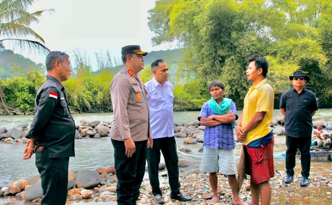 Screenshot 20250131 064929