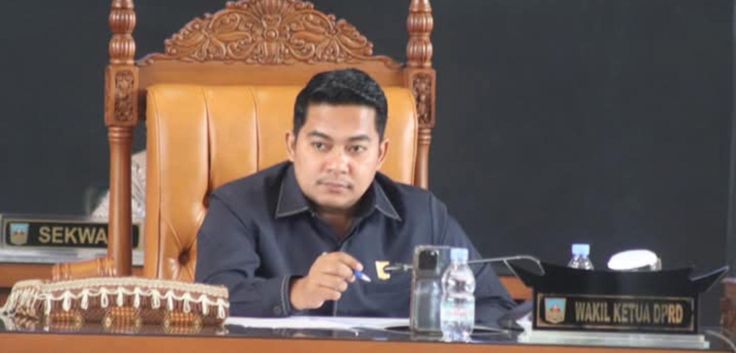 Screenshot 20250131 082617