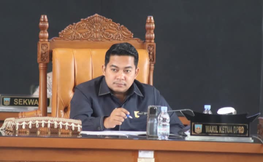 Screenshot 20250131 082617 1 Fraksi PAN